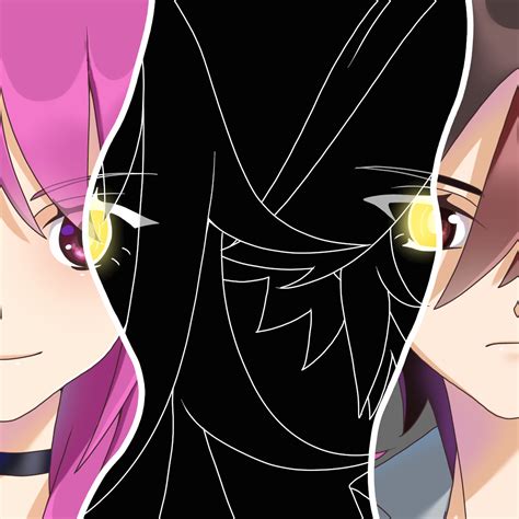 i see you xlecx|Read I See You (Webtoon) Episode 1 .